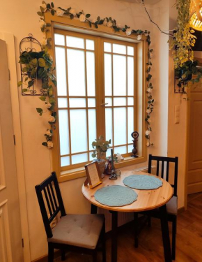 Apartamenty Vistula przy Bulwarze by Rentoom, Torun